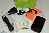 Лот: 1829587. Фото: 2. Sony Ericsson Live with Walkman. Смартфоны, связь, навигация