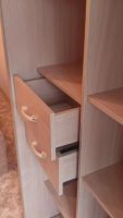 Лот: 4544842. Фото: 4. Продам встроенный шкаф-купе. Красноярск