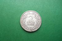 Лот: 17945838. Фото: 5. Германия,Веймар.2 марки 1925 г...