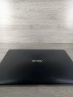 Лот: 24643754. Фото: 2. Ноутбук ASUS X553M (W). Компьютеры, ноутбуки, планшеты