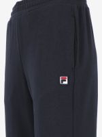 Лот: 24862507. Фото: 10. Брюки для мальчиков FILA, Синий