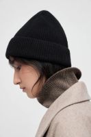 Лот: 24066977. Фото: 3. Шапка EKONIKA. Одежда, обувь, галантерея