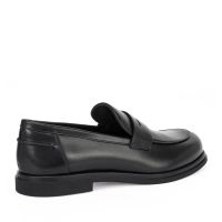 Лот: 25530527. Фото: 5. Лоферы EKONIKA