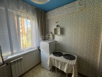 Лот: 25741698. Фото: 3. 3-комн. квартира , Красноярск... Недвижимость