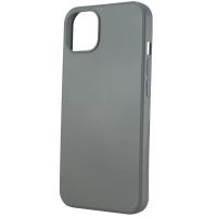 Лот: 19945722. Фото: 2. Чехол Apple iPhone 13 Mini (A2481... Аксессуары