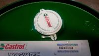 Лот: 9422148. Фото: 4. Масло моторное синтетическое Castrol... Красноярск