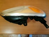 Лот: 11175019. Фото: 2. Фара Honda civic es1. Автозапчасти