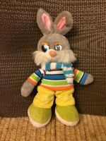 Лот: 4046061. Фото: 3. Заяц в шарфике. Дети растут