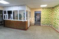 Лот: 25288554. Фото: 12. квартира , Красноярск проспект...