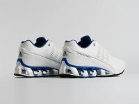 Лот: 12683972. Фото: 4. Кроссовки Adidas Porsche Design... Красноярск