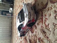 Лот: 5569504. Фото: 2. Радиоуправляемая автомодель Tamiya... Игрушки