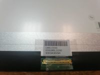 Лот: 16771562. Фото: 2. дисплей ноутбука HP Pavilion 15-n007sr... Комплектующие