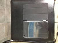 Лот: 6017449. Фото: 4. Smart case чехол для iPad mini... Красноярск