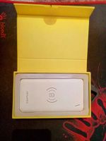 Лот: 15619531. Фото: 3. Power bank awei 10000 mah. Смартфоны, связь, навигация