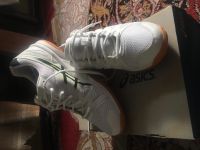 Лот: 13444466. Фото: 3. Кроссовки мужские ASICS новые. Одежда, обувь, галантерея