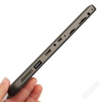 Лот: 1433236. Фото: 3. Новый планшет Wopad i9 (10", 1024x768... Компьютеры, оргтехника, канцтовары