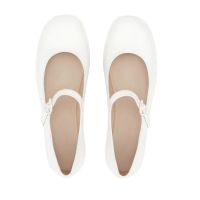 Лот: 24967899. Фото: 3. Балетки EKONIKA. Одежда, обувь, галантерея