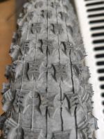 Лот: 14064997. Фото: 3. Велосипед format 1422 29 xl серый. Спортивные товары