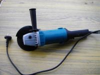 Лот: 1256282. Фото: 2. болгарка. Инструмент и расходные