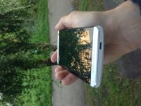 Лот: 4262166. Фото: 3. HTC One dual sim, обмен. Красноярск