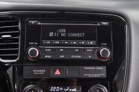 Лот: 19604545. Фото: 17. Mitsubishi Outlander, III Рестайлинг...