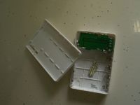 Лот: 7108195. Фото: 2. Power Bank контейнер портативное... Аксессуары