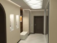 Лот: 4542058. Фото: 4. курс Дизайнер интерьера Proff... Красноярск