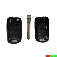 Лот: 8240244. Фото: 4. Ключ заготовка ключа Hyundai Elantra. Красноярск