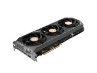 Лот: 25802260. Фото: 3. Видеокарта Zotac Nvidia GeForce... Бытовая техника