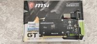 Лот: 17815515. Фото: 3. Видеокарта Gt 710 msi. Компьютеры, оргтехника, канцтовары