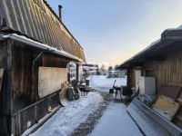 Лот: 25286802. Фото: 9. 2-комн. дача , садоводческое товарищество...