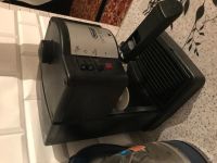 Лот: 13381033. Фото: 6. Кофемашина рожковая DeLonghi