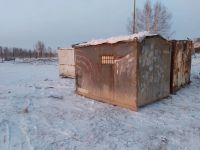 Лот: 15516078. Фото: 3. Бытовки. Строительство и ремонт