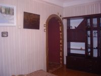 Лот: 3255065. Фото: 2. Квартира. Продажа