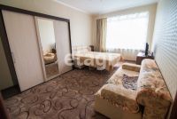 Лот: 25290244. Фото: 2. 1-комн. квартира , Красноярск... Продажа