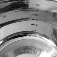 Лот: 8012935. Фото: 12. 🥘🥘🥘 Набор кухонной посуды LaDina...