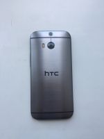 Лот: 11795937. Фото: 2. HTC one m8 s. Смартфоны, связь, навигация