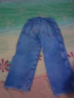 Лот: 6210605. Фото: 5. штаны теплые + джинсы