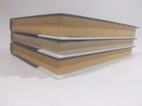 Лот: 25898614. Фото: 6. озю..вбр..(5092322А) серия Джеймс...