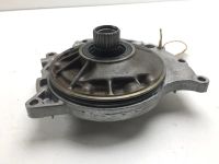 Лот: 20396675. Фото: 3. Насос АКПП Nissan Sunny 2000 3134031X06... Авто, мото, водный транспорт
