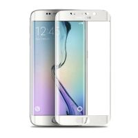 Лот: 9303653. Фото: 2. Противоударное 3D стекло Samsung... Аксессуары