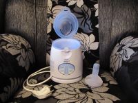 Лот: 3233460. Фото: 3. Подогреватель Avent для детского... Дети растут