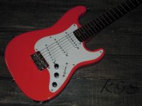 Лот: 10439332. Фото: 2. History MMOS-1 Stratocaster Kids... Музыкальные инструменты