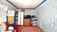 Лот: 21256737. Фото: 14. Продажа Частный дом Малая Минуса...