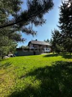 Лот: 25527466. Фото: 7. 5-комн. и более дом , посёлок...