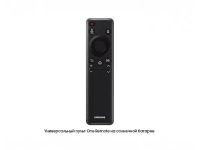 Лот: 21362949. Фото: 8. Neo QLED телевизор Samsung QE75QN900CUXRU...