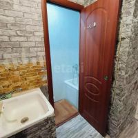 Лот: 25810313. Фото: 12. квартира , Красноярск улица Воронова...