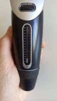 Лот: 25518289. Фото: 5. Машинка для стрижки волос Philips...