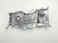 Лот: 25642074. Фото: 8. Лобовина двигателя Toyota Voxy...