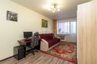 Лот: 25340724. Фото: 2. 2-комн. квартира , Красноярск... Продажа